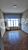 Casa, 2 quartos, 130 m² - Foto 2