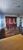 Casa, 2 quartos, 130 m² - Foto 3