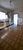 Casa, 2 quartos, 130 m² - Foto 7