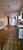 Casa, 2 quartos, 130 m² - Foto 8