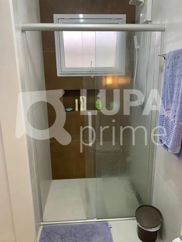Casa, 4 quartos, 300 m² - Foto 3