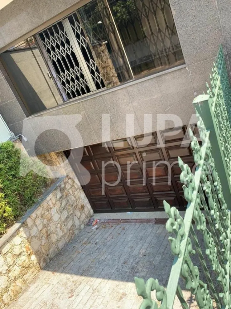 Casa, 4 quartos, 300 m² - Foto 11