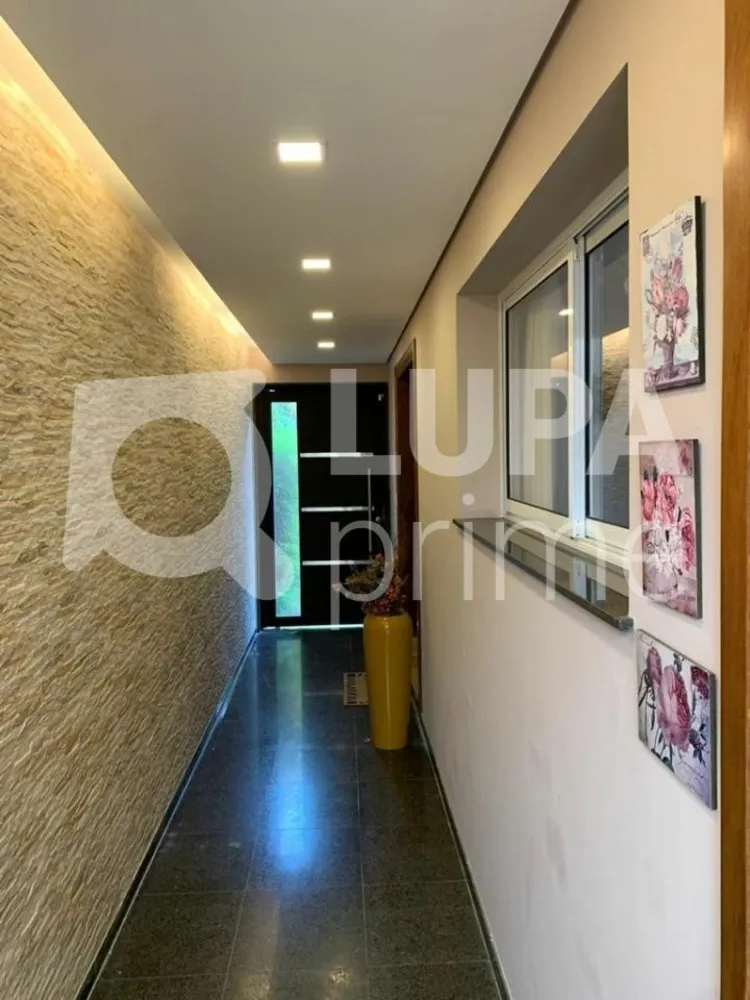 Casa, 4 quartos, 300 m² - Foto 7