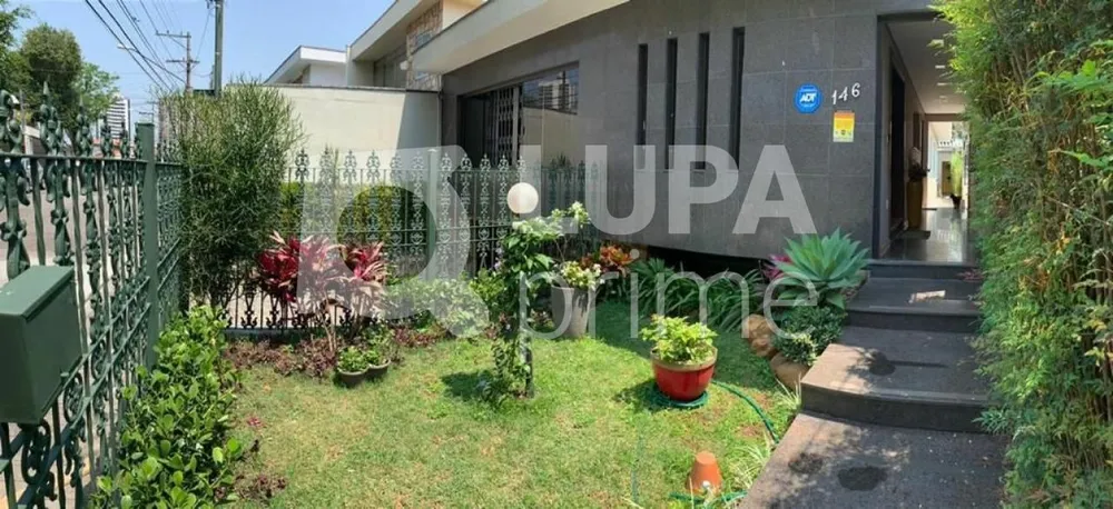 Casa, 4 quartos, 300 m² - Foto 5