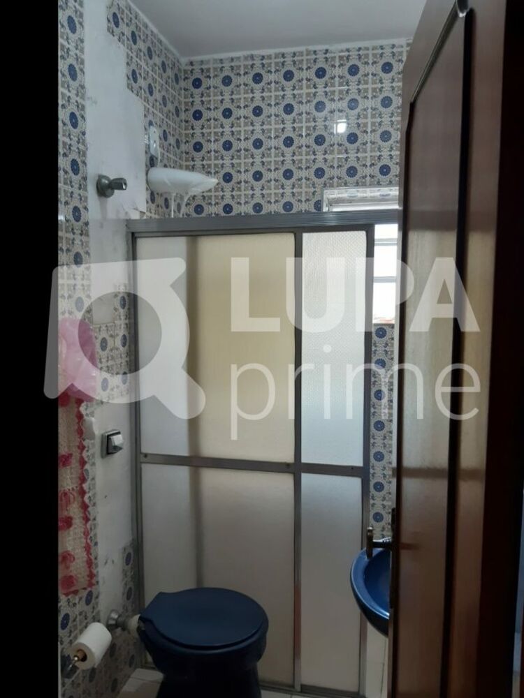 Casa, 4 quartos, 175 m² - Foto 1