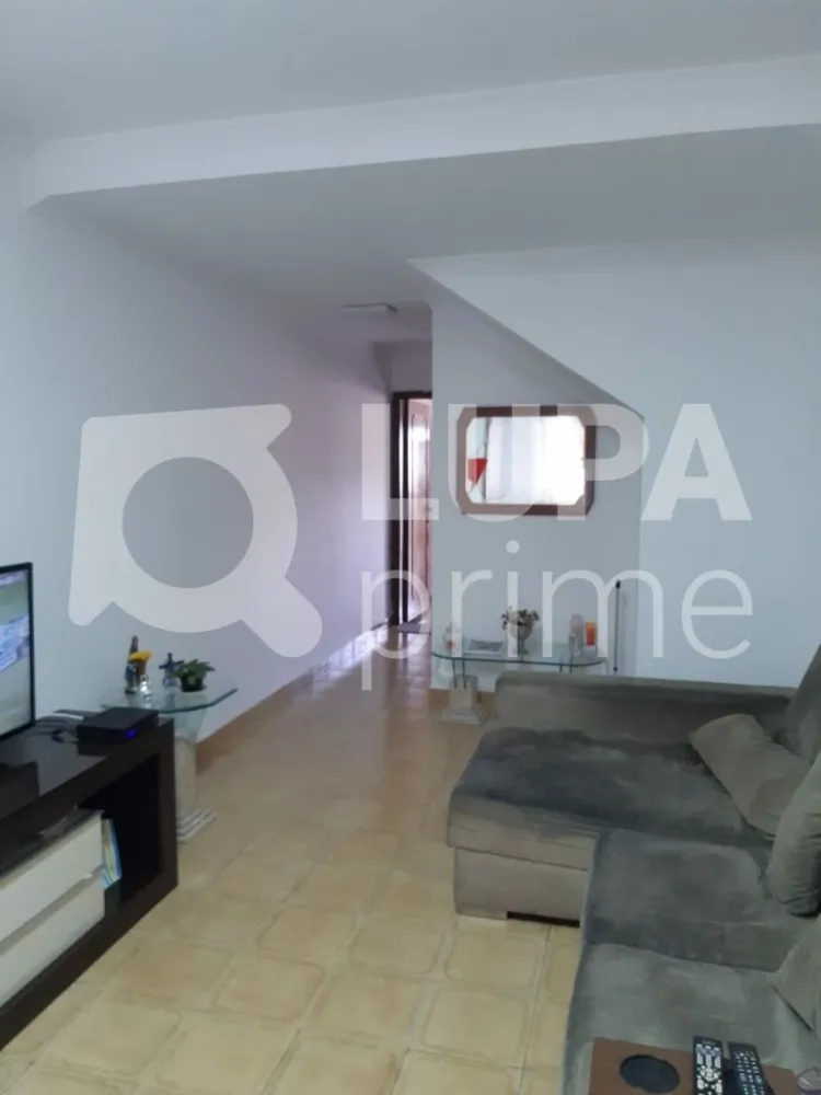 Casa, 4 quartos, 175 m² - Foto 16