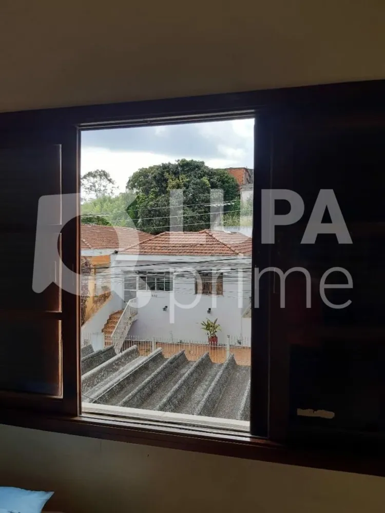 Casa, 4 quartos, 175 m² - Foto 15
