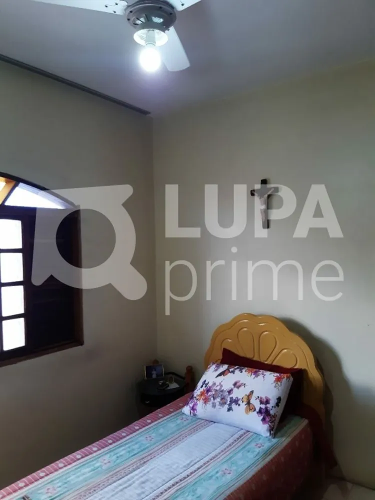 Casa, 4 quartos, 175 m² - Foto 12