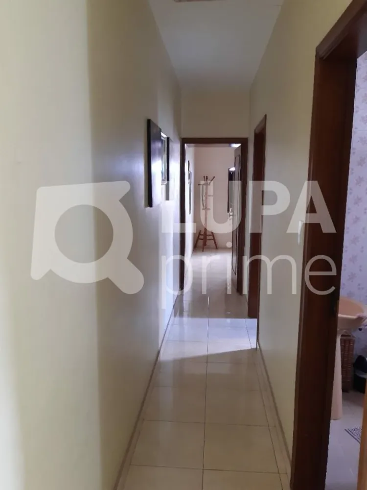 Casa, 4 quartos, 175 m² - Foto 11