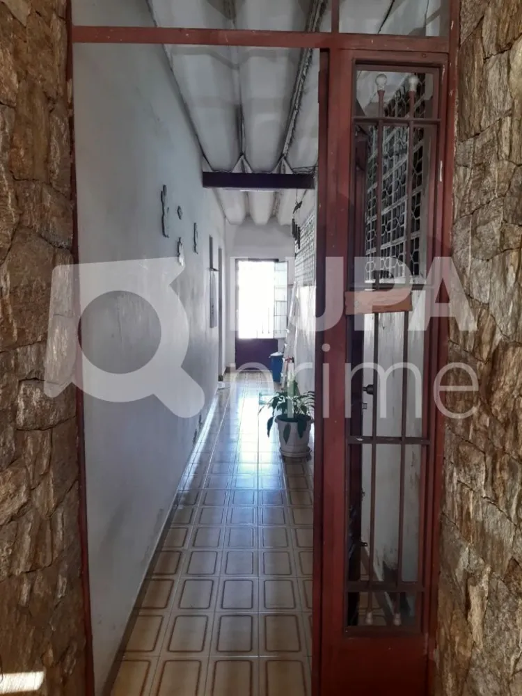 Casa, 4 quartos, 175 m² - Foto 9