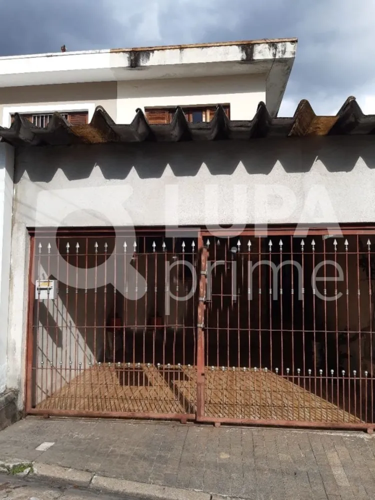 Casa, 4 quartos, 175 m² - Foto 6