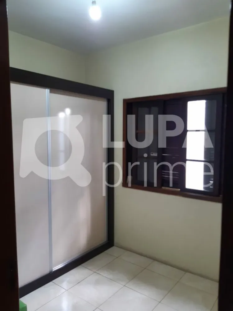 Casa, 4 quartos, 175 m² - Foto 14