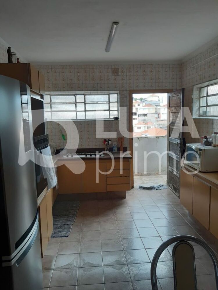 Casa, 4 quartos, 175 m² - Foto 4