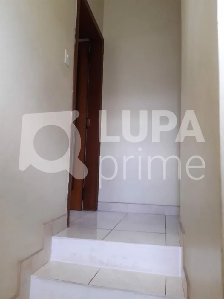 Casa, 4 quartos, 175 m² - Foto 10