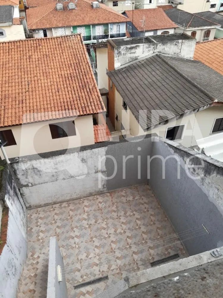 Casa, 4 quartos, 175 m² - Foto 7