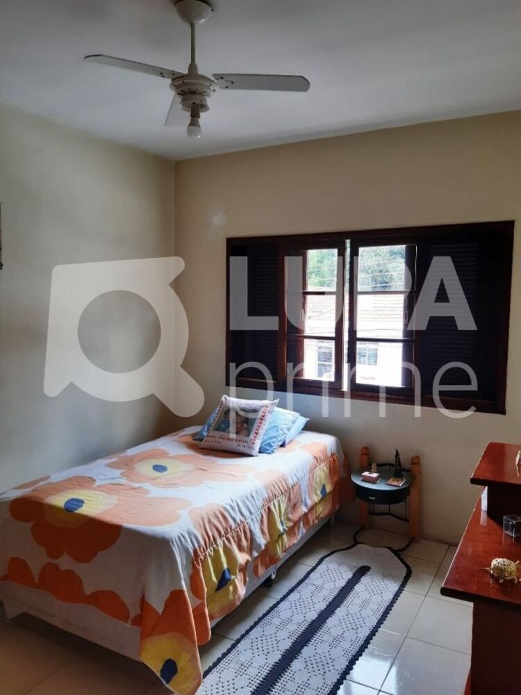 Casa, 4 quartos, 175 m² - Foto 3