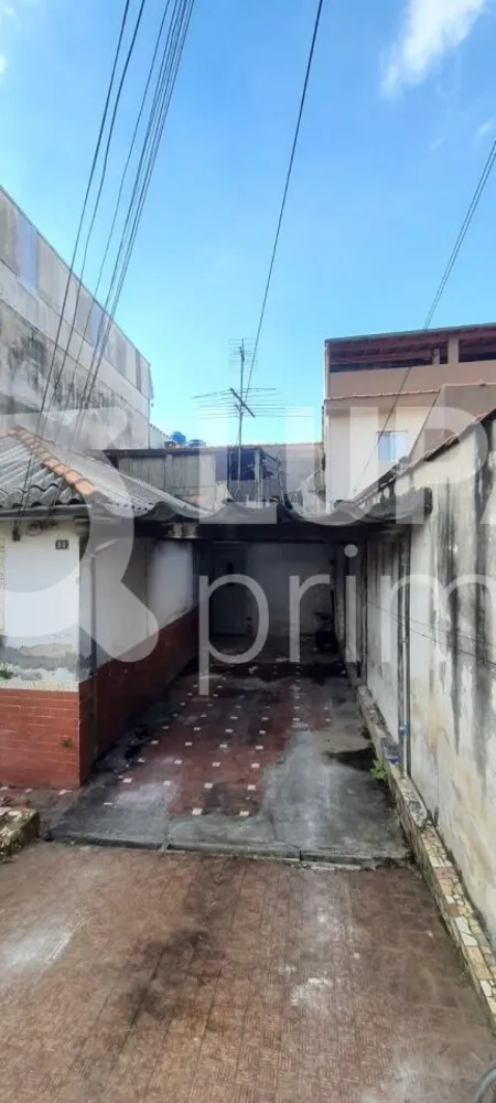 Casa, 2 quartos, 100 m² - Foto 8