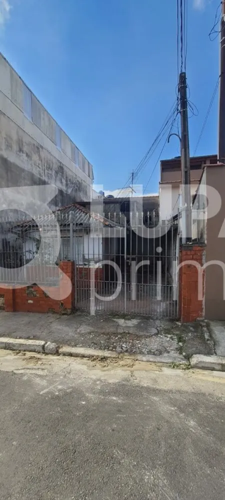 Casa, 2 quartos, 100 m² - Foto 6