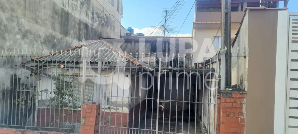 Casa, 2 quartos, 100 m² - Foto 9