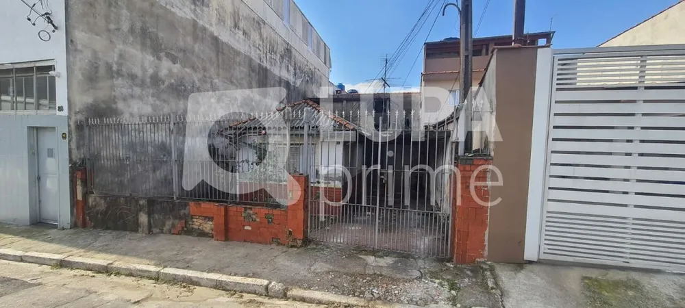 Casa, 2 quartos, 100 m² - Foto 7