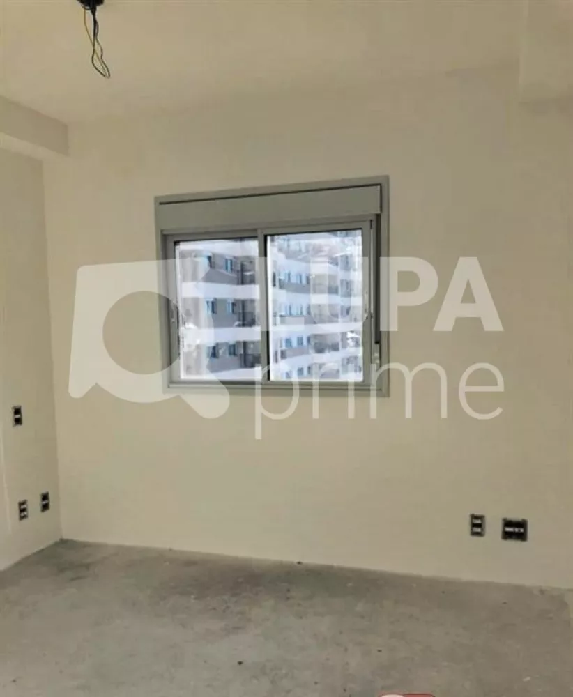 Apartamento à venda com 2 quartos, 67m² - Foto 3