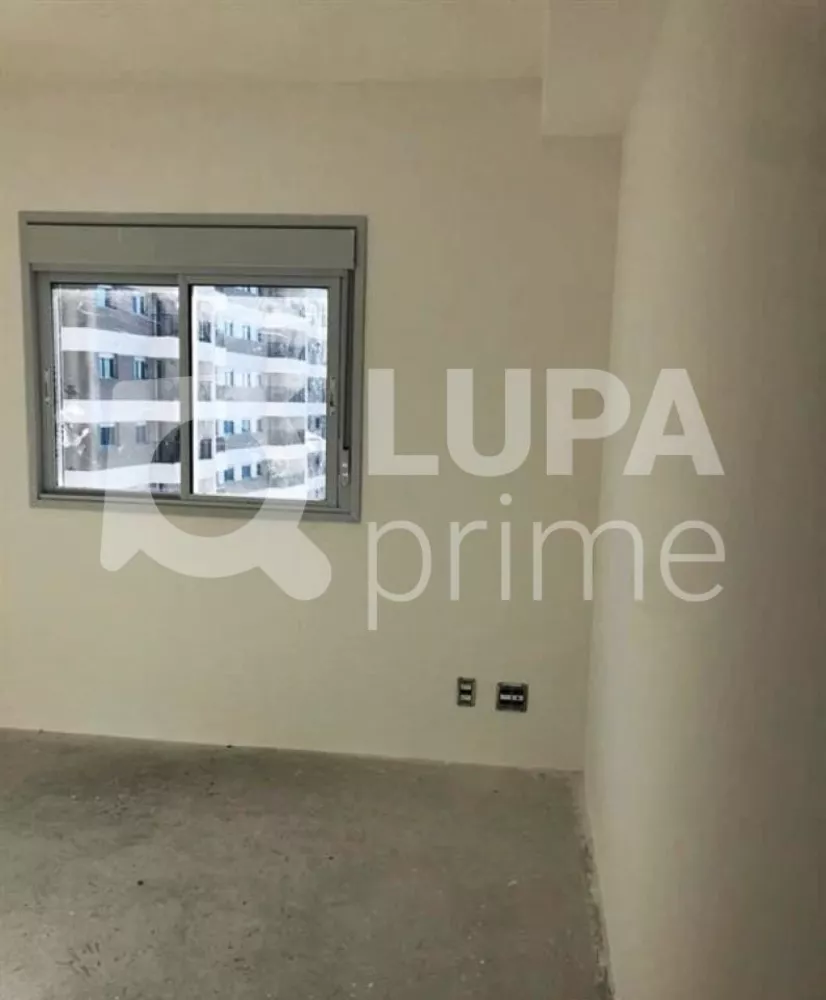 Apartamento à venda com 2 quartos, 67m² - Foto 2