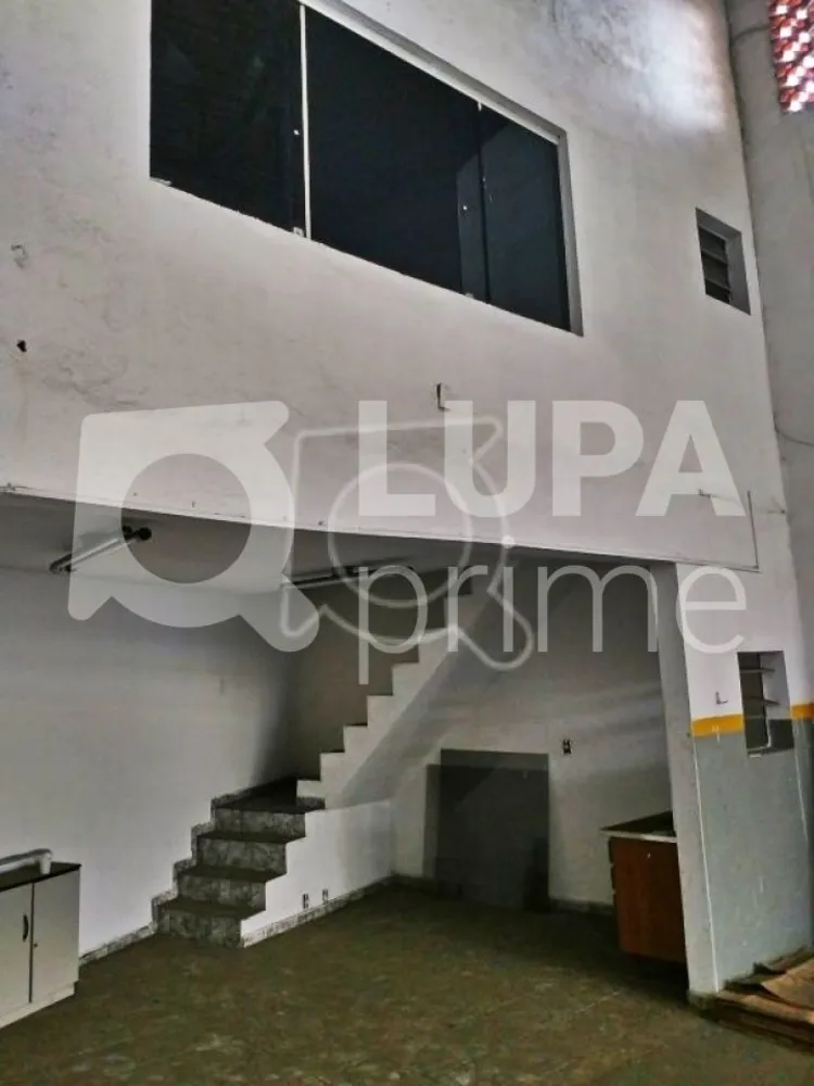 Depósito-Galpão, 271 m² - Foto 6