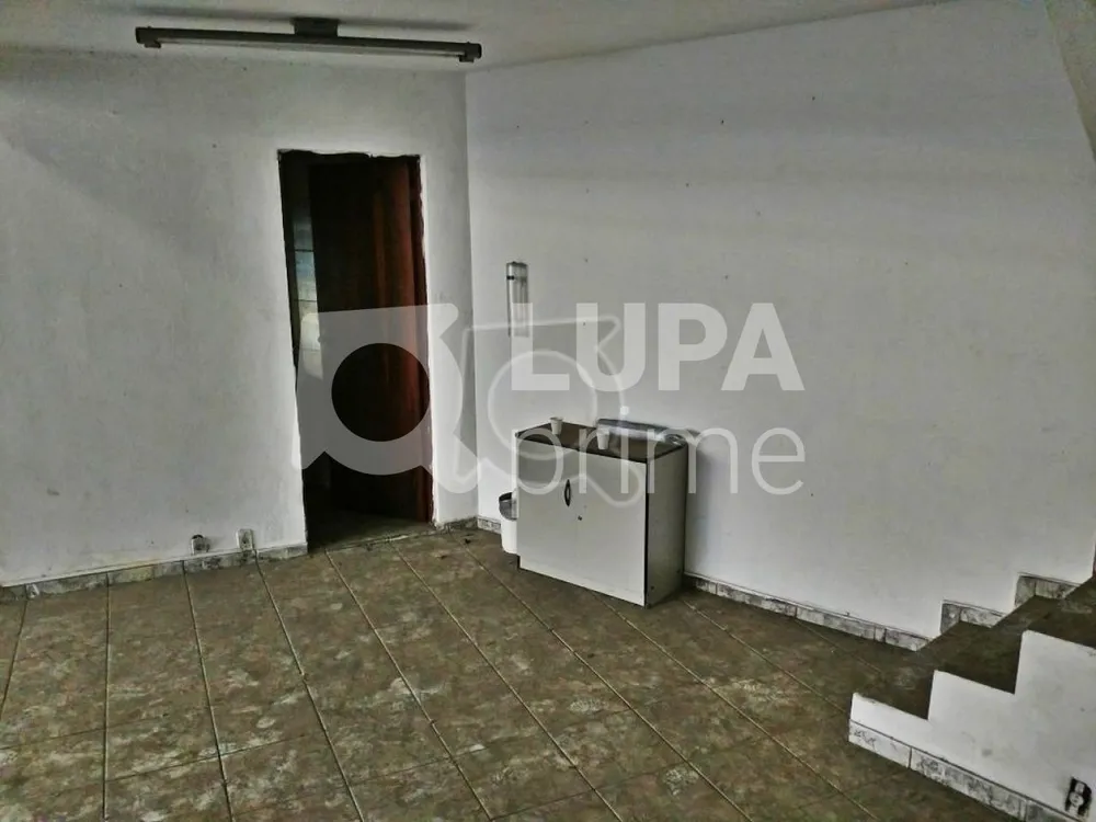 Depósito-Galpão, 271 m² - Foto 8