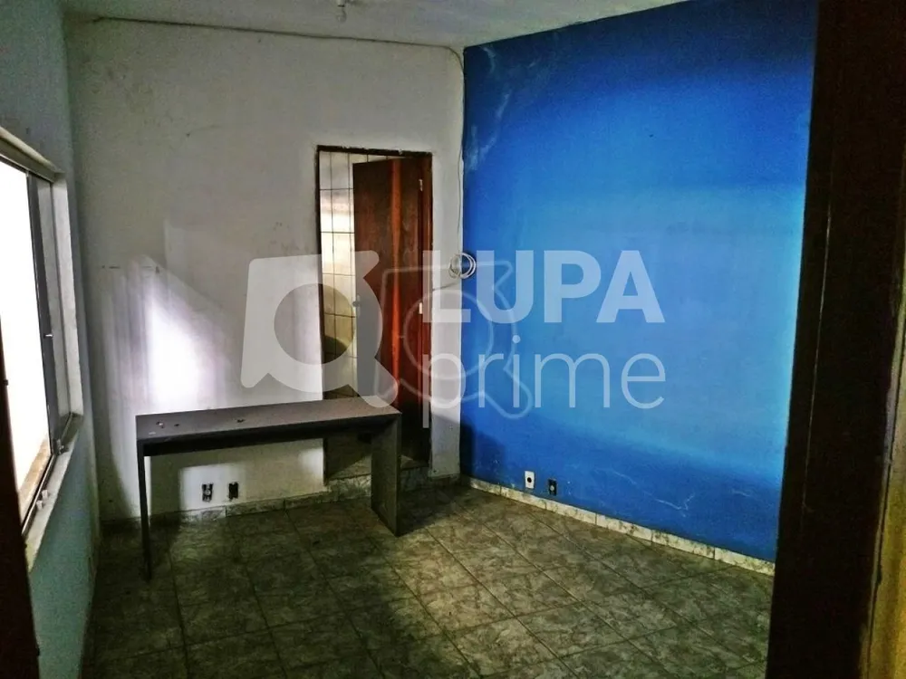Depósito-Galpão, 271 m² - Foto 12