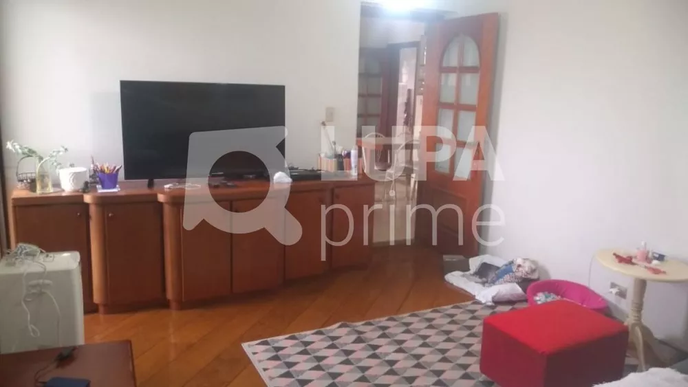 Apartamento à venda com 4 quartos, 236m² - Foto 10