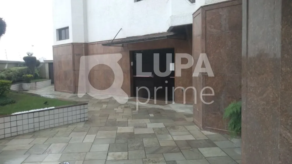 Apartamento, 4 quartos, 236 m² - Foto 14