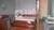 Apartamento, 4 quartos, 236 m² - Foto 13