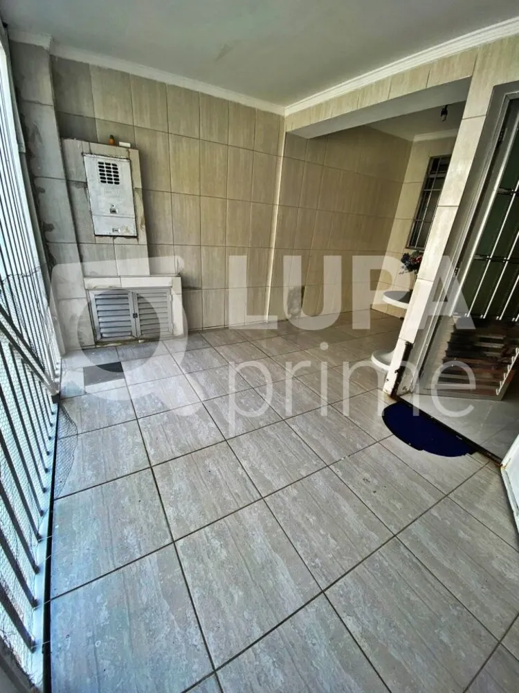 Casa, 2 quartos, 92 m² - Foto 9