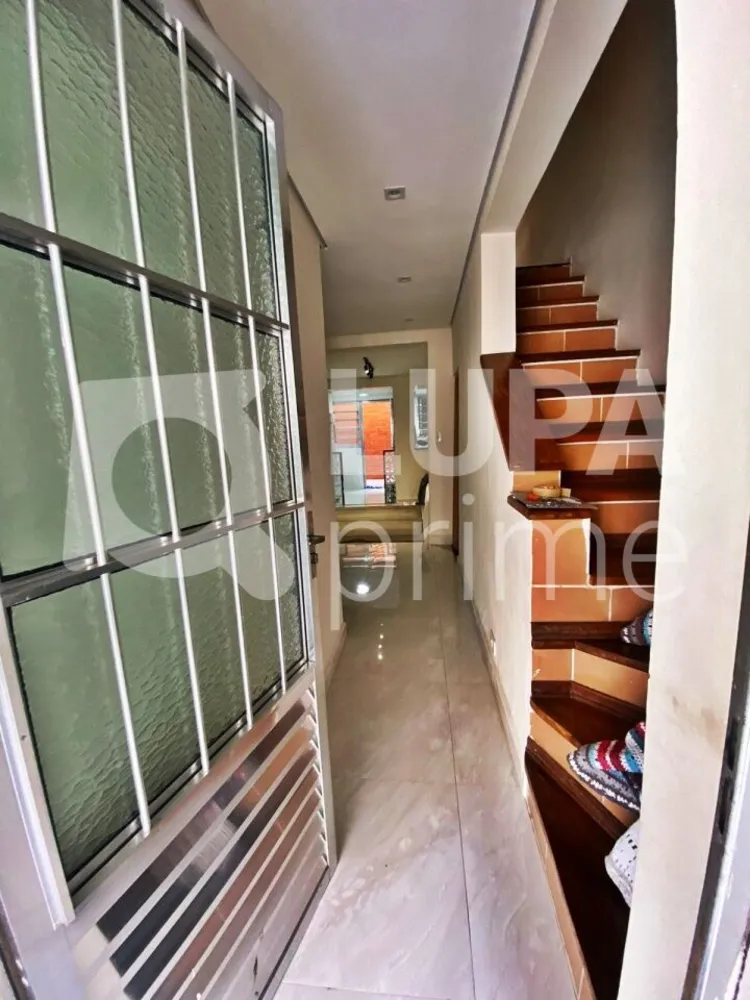 Casa, 2 quartos, 92 m² - Foto 1
