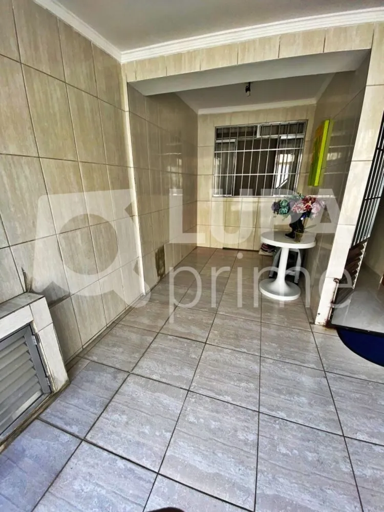 Casa, 2 quartos, 92 m² - Foto 7