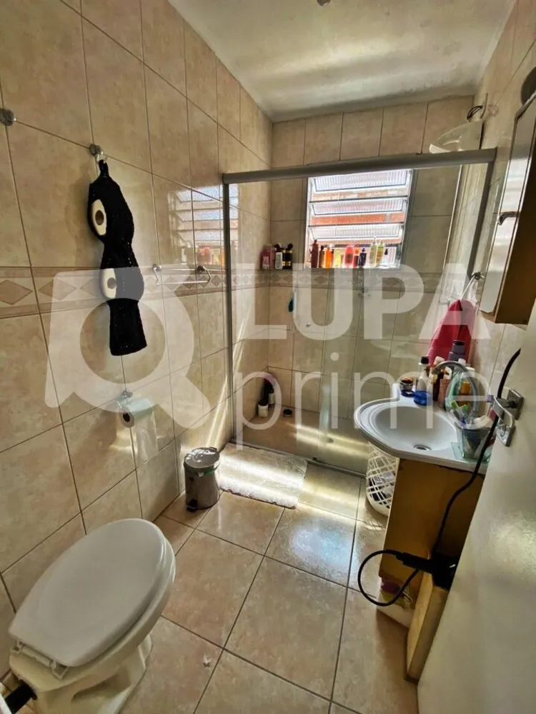 Casa, 2 quartos, 92 m² - Foto 8