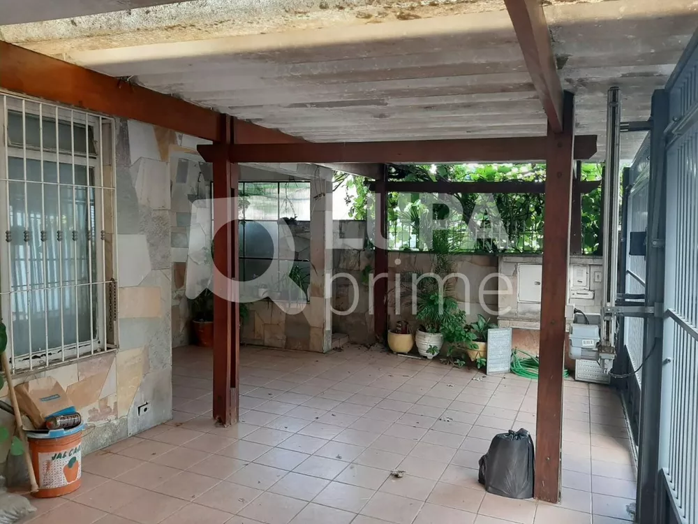 Casa à venda com 2 quartos, 180m² - Foto 3