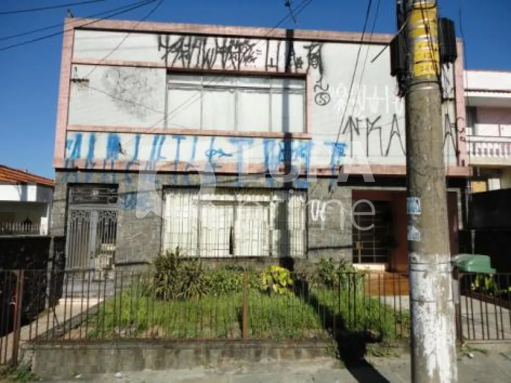 Casa, 3 quartos, 250 m² - Foto 2