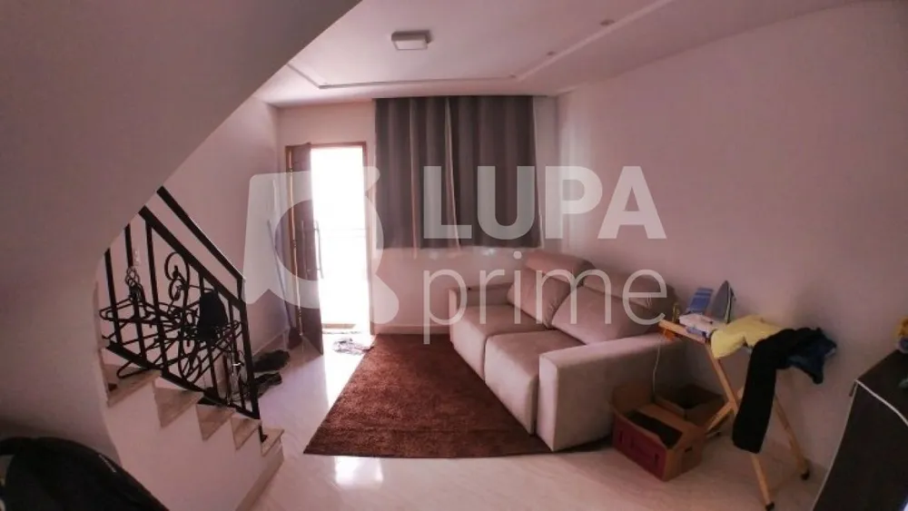 Casa, 2 quartos, 104 m² - Foto 9