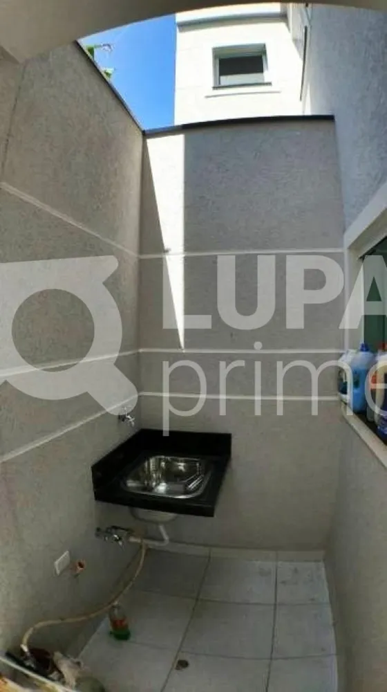 Casa, 2 quartos, 104 m² - Foto 1