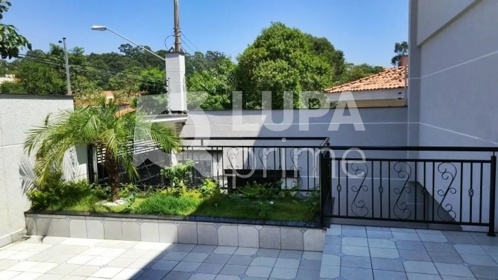 Casa, 2 quartos, 104 m² - Foto 18