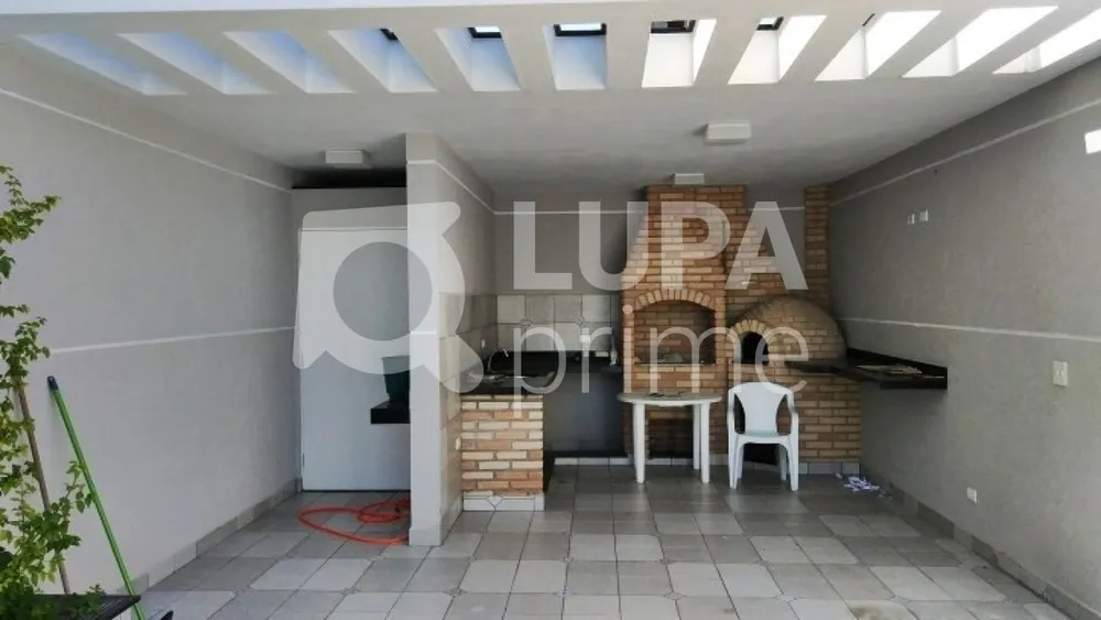 Casa, 2 quartos, 104 m² - Foto 19