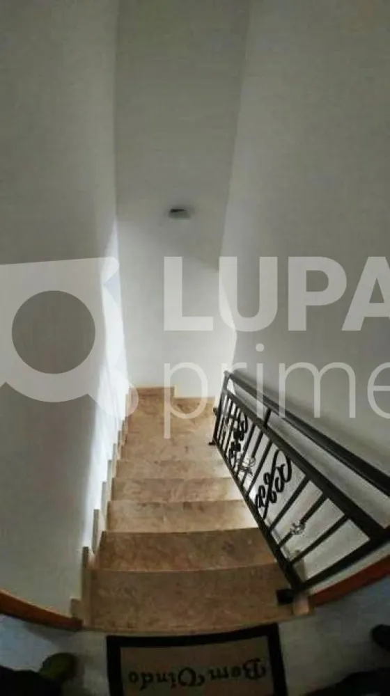 Casa, 2 quartos, 104 m² - Foto 11