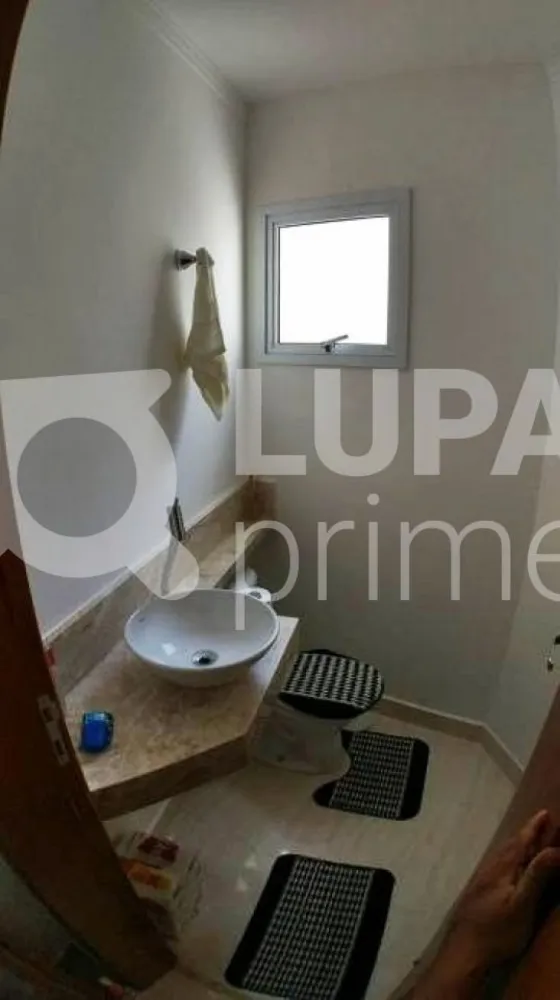 Casa, 2 quartos, 104 m² - Foto 17