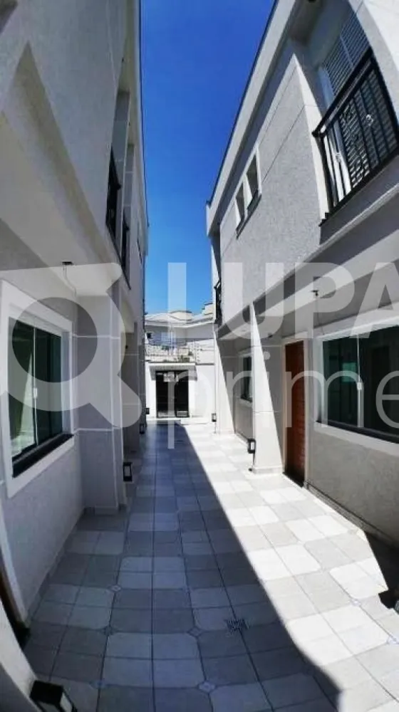 Casa, 2 quartos, 104 m² - Foto 4