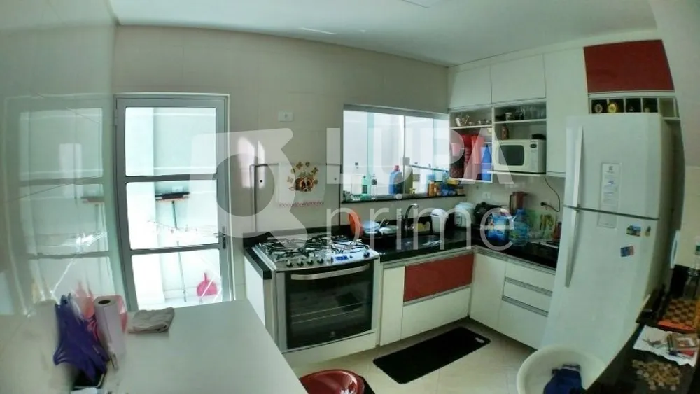Casa, 2 quartos, 104 m² - Foto 16