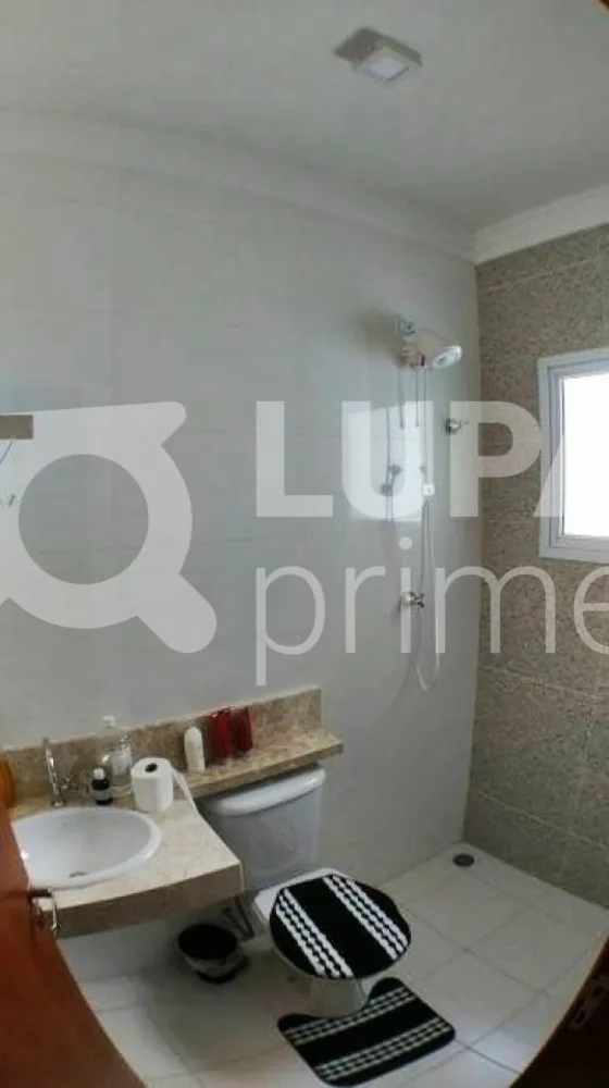 Casa, 2 quartos, 104 m² - Foto 3