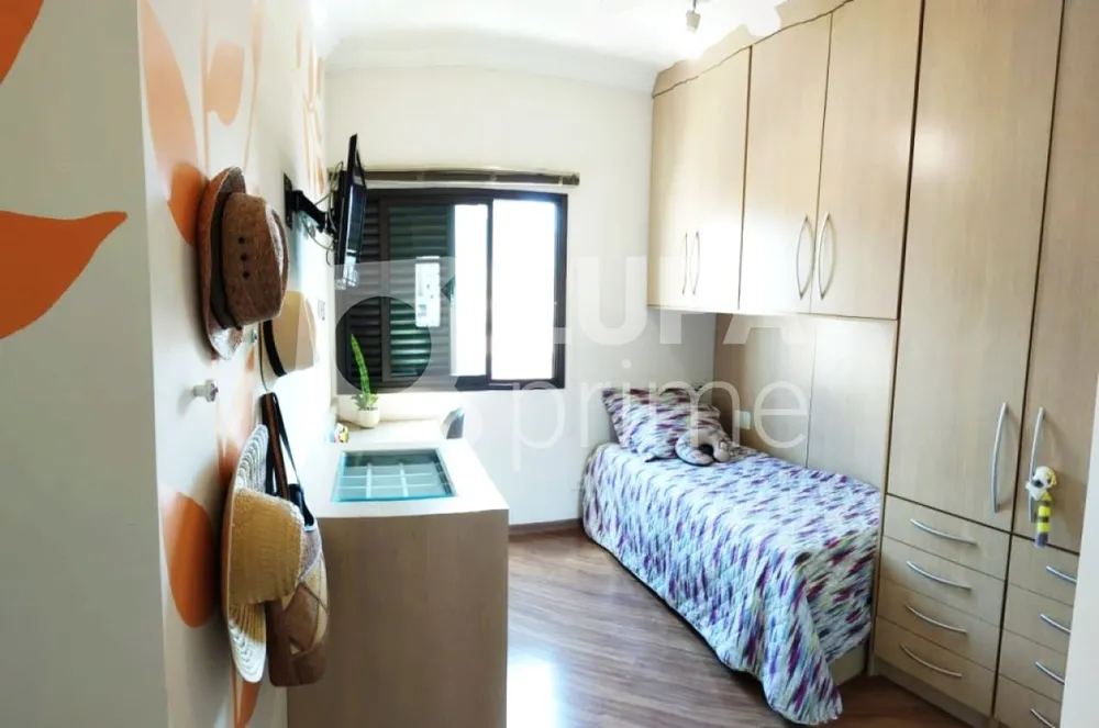 Apartamento, 4 quartos, 150 m² - Foto 11