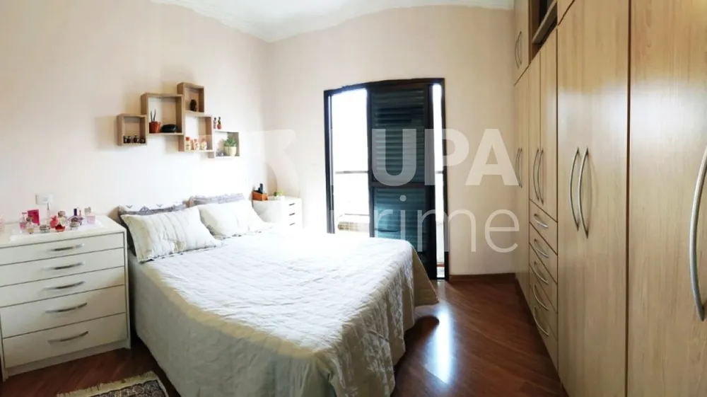 Apartamento, 4 quartos, 150 m² - Foto 9