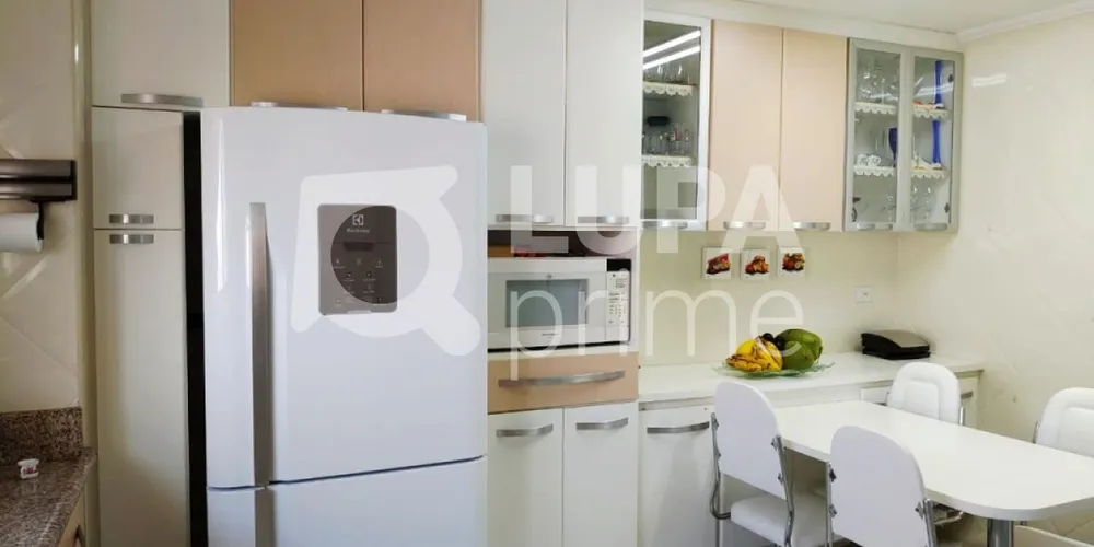 Apartamento, 4 quartos, 150 m² - Foto 3